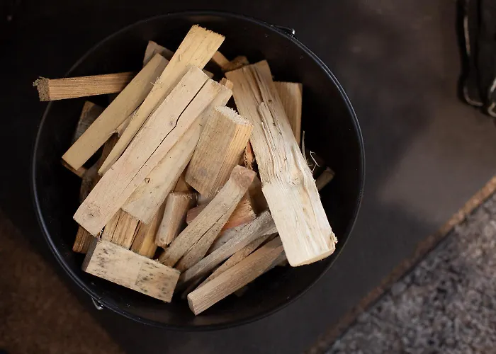 3 Bedroom With Hot Tub شقة يورك