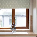 Apartment 3 Bedroom With Hot Tub York