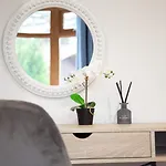 Apartment 3 Bedroom With Hot Tub York