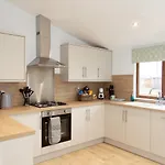 3 Bedroom With Hot Tub York