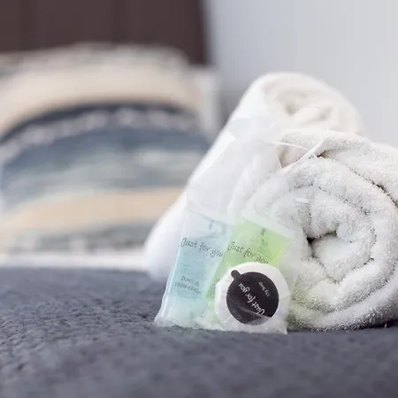 3 Bedroom With Hot Tub *