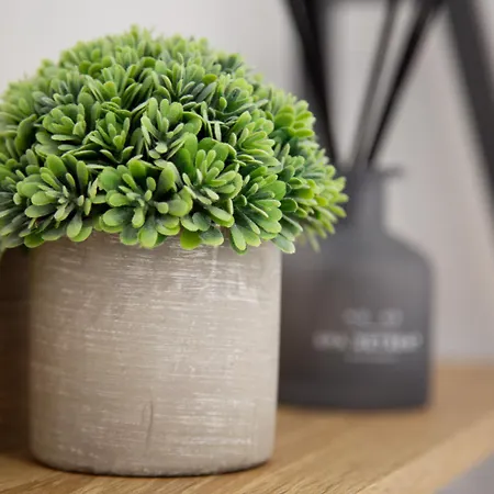 3 Bedroom With Hot Tub